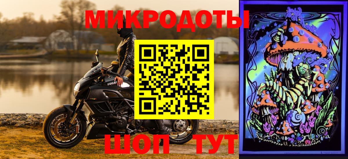 Сертолово  Галлюциногенные грибы Cubensis  Псилоцибиновые грибы ЛСД  Вход с VPN 